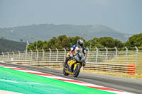 motorbikes;no-limits;november-2019;peter-wileman-photography;portimao;portugal;trackday-digital-images